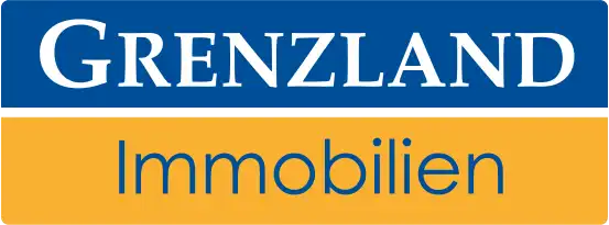Grenzland Immobilien